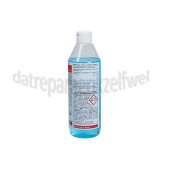 Foto van HG Reiniger Glazenwasser 