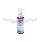 Foto van HG Reiniger Glas & spiegel spray Incl. verstuiver