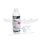 Foto van HG Verdelger HGX Houtworm middel 