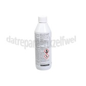 Foto van HG Verdelger HGX Houtworm middel 