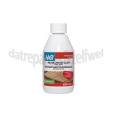 Foto van HG Reiniger Meubeline Lichte houtsoorten 