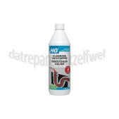 Foto van HG Reiniger Vloeibare ontstopper 1 liter