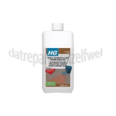 Foto van HG Reiniger Cementsluier verwijderaar HG product 11 