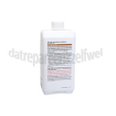 Foto van HG Reiniger Cementsluier verwijderaar HG product 11 