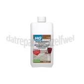 Foto van HG Reiniger Tegel Super Remover HG product 20 