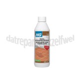 Foto van HG Reiniger Vlekverwijderaar HG product 21 
