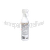 Foto van HG Reiniger Natuursteen kleurvlekken verwijderaar HG product 41 