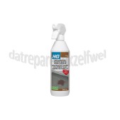 Foto van HG Reiniger Natuursteen kleurvlekken verwijderaar HG product 41 