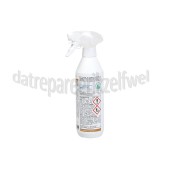 Foto van HG Reiniger Natuursteen kleurvlekken verwijderaar HG product 41 