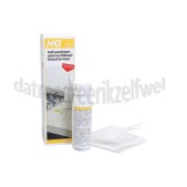 Foto van HG Reiniger Top protector HG product 36 