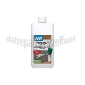 Foto van HG Reiniger Laminaat krachtreiniger HG product 74 