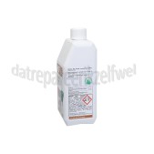 Foto van HG Reiniger Laminaat krachtreiniger HG product 74 