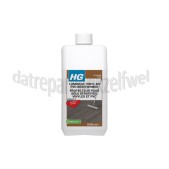 Foto van HG Reiniger Laminaat beschermfilm HG product 70 