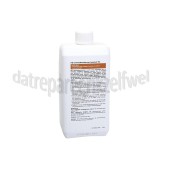 Foto van HG Reiniger Laminaat beschermfilm HG product 70 