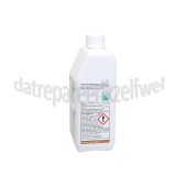 Foto van HG Reiniger Laminaat glansreiniger HG product 73 