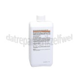 Foto van HG Reiniger Laminaat glansreiniger HG product 73 