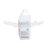 Foto van HG Reiniger Laminaat streeploos HG product 72 