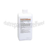 Foto van HG Reiniger Laminaat streeploos HG product 72 