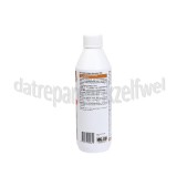 Foto van HG Reiniger Tapijt en bekleding HG product 95