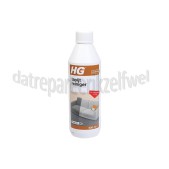 Foto van HG Reiniger Tapijt en bekleding HG product 95