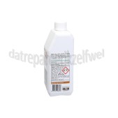 Foto van HG Reiniger Tapijt en bekleding HG product 95