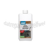 Foto van HG Reiniger Tapijt en bekleding HG product 95