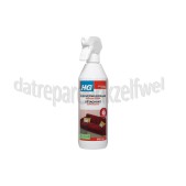 Foto van HG Reiniger Vlekkenspray extra sterk HG product 94 