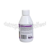 Foto van HG Reiniger Waterdicht Voor textiel 