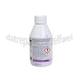 Foto van HG Reiniger Waterdicht Voor textiel 