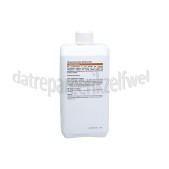 Foto van HG Reiniger Parketreiniger polish cleaner HG product 54 