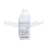 Foto van HG Reiniger Parketreiniger polish cleaner HG product 54 