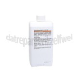 Foto van HG Reiniger Parket reiniger wash & shine HG product 53 