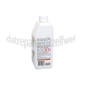 Foto van HG Reiniger Natuursteen krachtreiniger HG product 40 