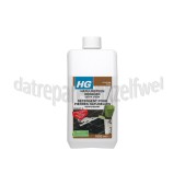 Foto van HG Reiniger Natuursteen krachtreiniger HG product 40 