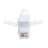 Foto van HG Reiniger Natuursteen beschermfilm HG product 33 