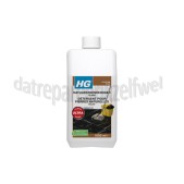 Foto van HG Reiniger Natuursteen reiniger HG product 37 