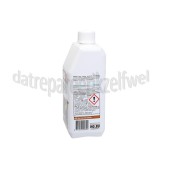 Foto van HG Reiniger Natuursteen reiniger HG product 37 
