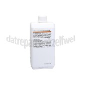 Foto van HG Reiniger Natuursteen reiniger HG product 37 
