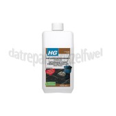 Foto van HG Reiniger Natuursteen reiniger HG product 38 