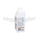 Foto van HG Reiniger Natuursteen reiniger HG product 38 