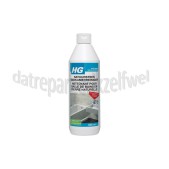 Foto van HG Reiniger Natuursteen badkamer Bathroom cleaner 