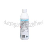 Foto van HG Reiniger Natuursteen badkamer Bathroom cleaner 