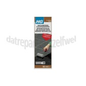 Foto van HG Reiniger Kleurverdieper voor natuursteen HG product 48 