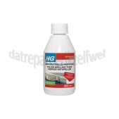 Foto van HG Reiniger Natuursteen glans polish HG product 44 