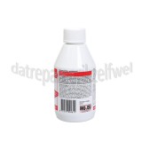 Foto van HG Reiniger Natuursteen glans polish HG product 44 