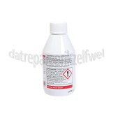Foto van HG Reiniger Natuursteen toplaag hersteller HG product 43 