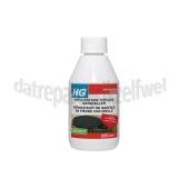Foto van HG Reiniger Natuursteen toplaag hersteller HG product 43 
