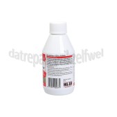 Foto van HG Reiniger Natuursteen toplaag hersteller HG product 43 