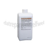 Foto van HG Reiniger Kunststof vloeren HG product 79 