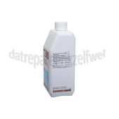 Foto van HG Reiniger Kunststof vloeren HG product 77